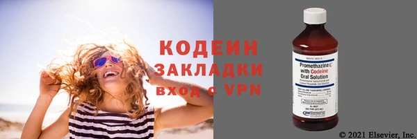 2c-b Лабытнанги